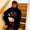gregcampbell863